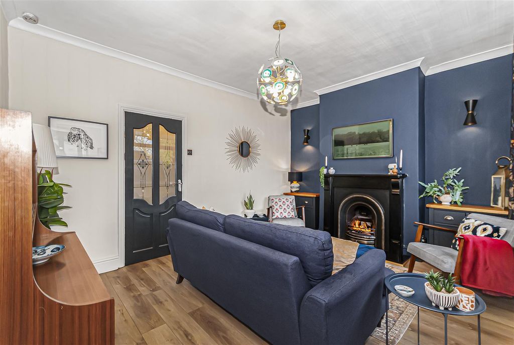 Property photo 2 of 42 Dsc_5454.Jpg