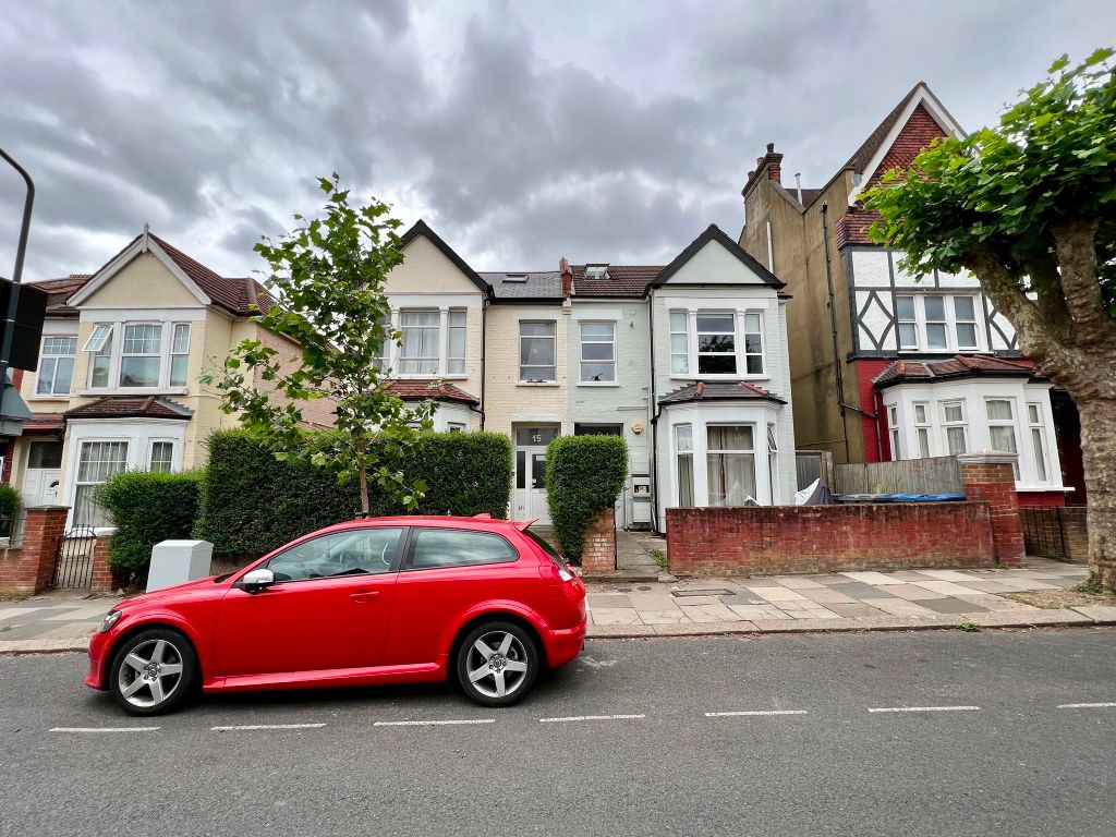 Property photo 1 of 1