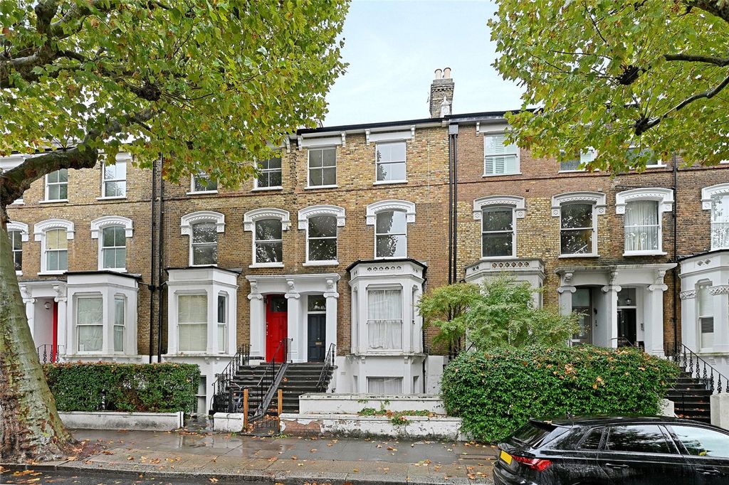 Property photo 3 of 9 Picture No. 21
