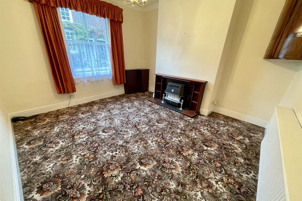 Property photo 2 of 18 Other