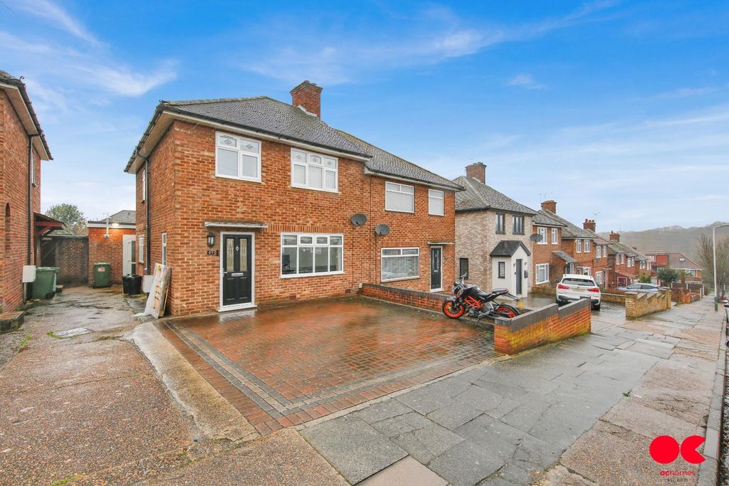 Property photo 2 of 27 _W6B8726.Jpg