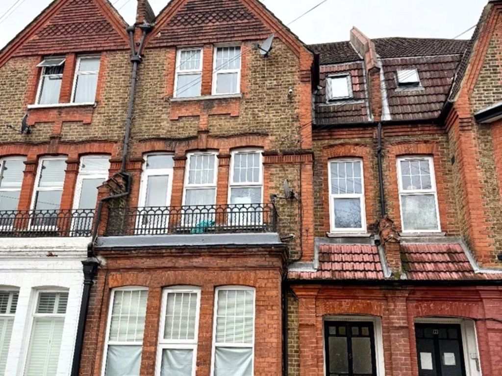 Property photo 1 of 6 Picture No. 07