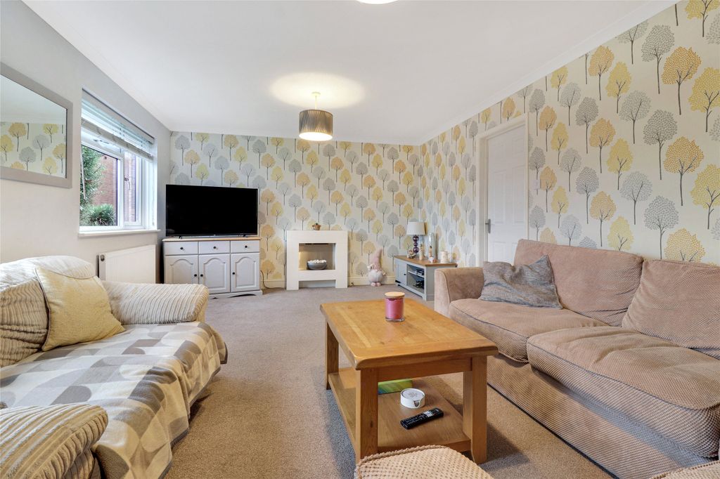 Property photo 3 of 14 Picture No. 04