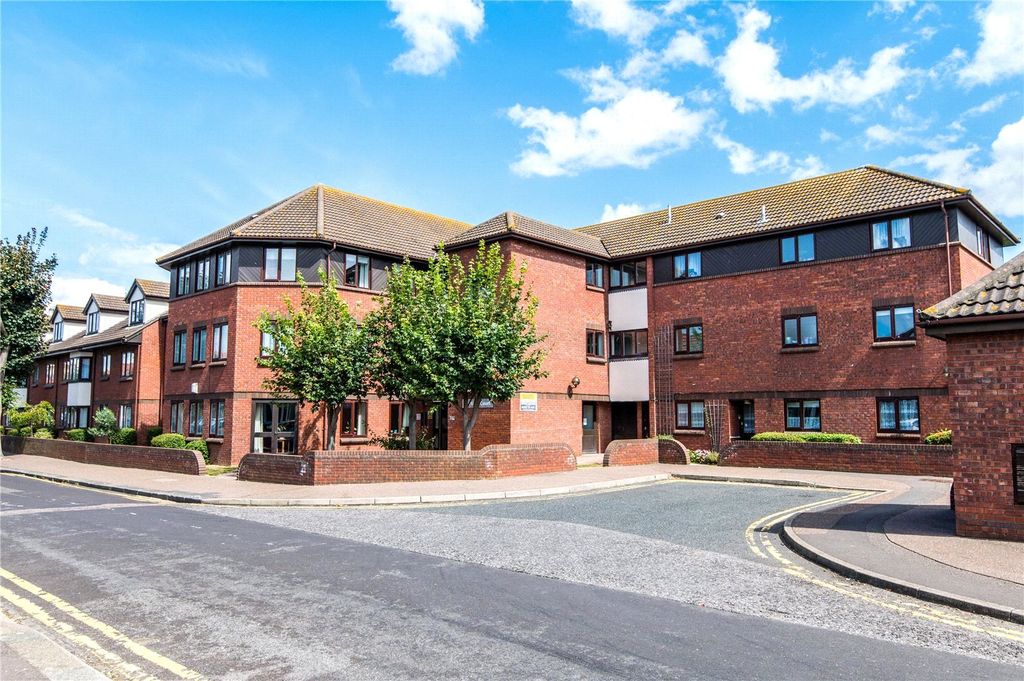 Property photo 1 of 15 Picture No. 10