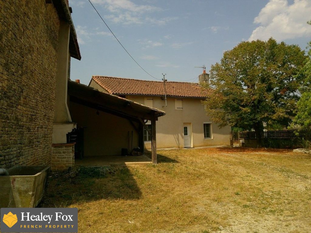 Property photo 2 of 24 2._House_For_Sale6A5A0d87833Af