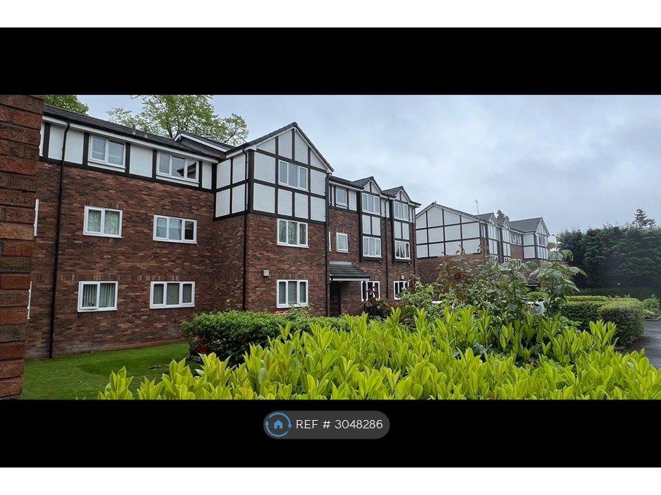 Property photo 1 of 12 Grounds