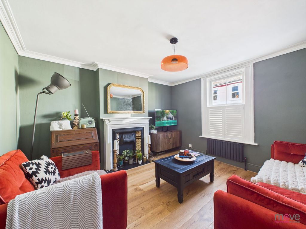 Property photo 3 of 15