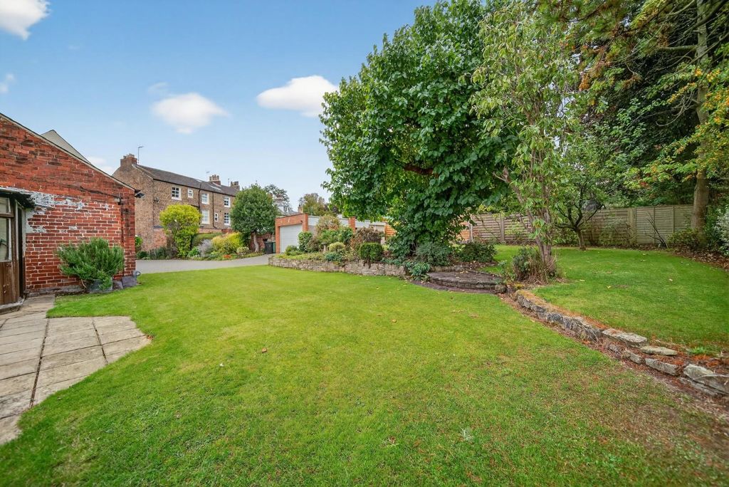 Property photo 2 of 13 Dsc7132.Jpg