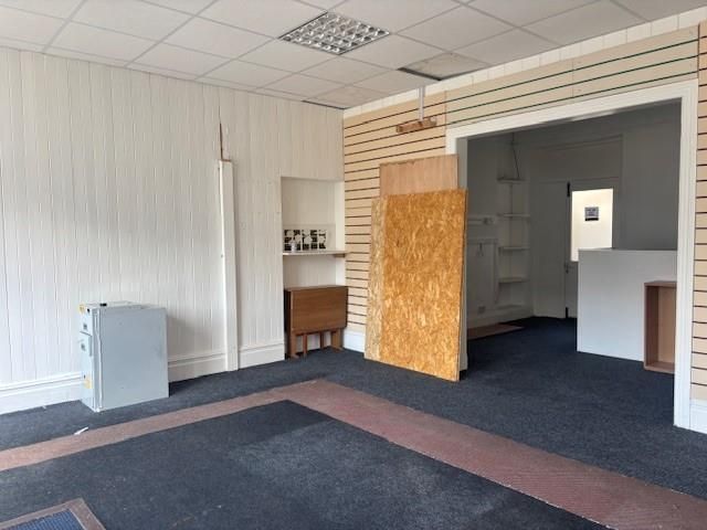 Property photo 2 of 4