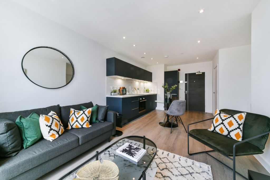 Property photo 1 of 10 Picture No. 06