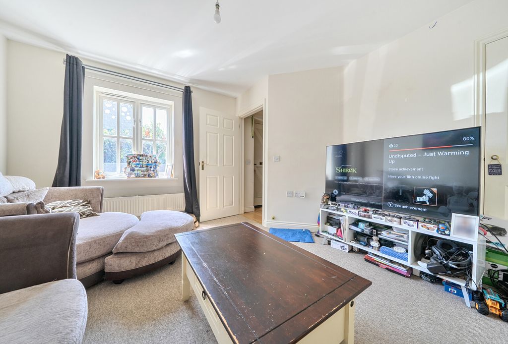 Property photo 2 of 17 1-6A5Ef3940A512-1...