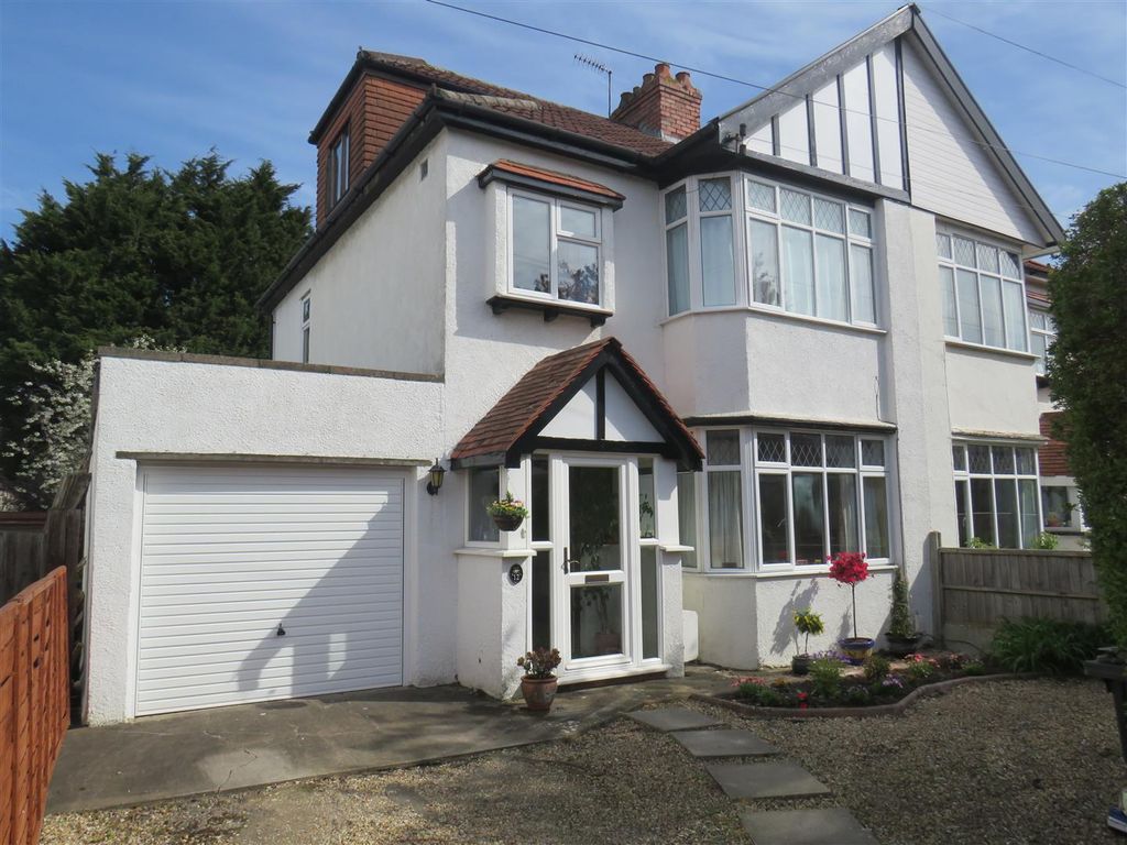 Property photo 1 of 26 House Front House.Jpg
