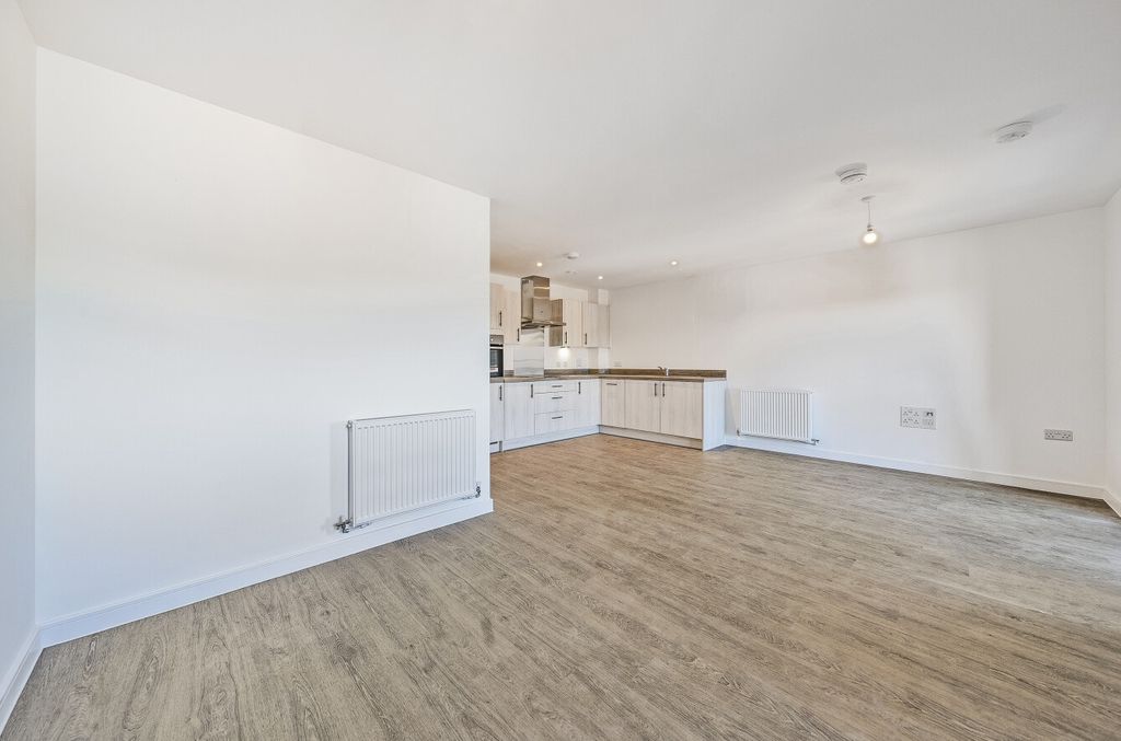 Property photo 3 of 9 Living Room