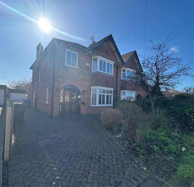 Property photo 1 of 29 Front.Jpg