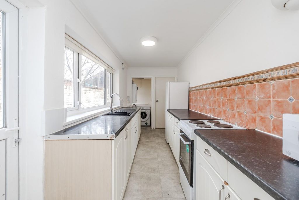 Property photo 3 of 14 Kitchen Alternative View