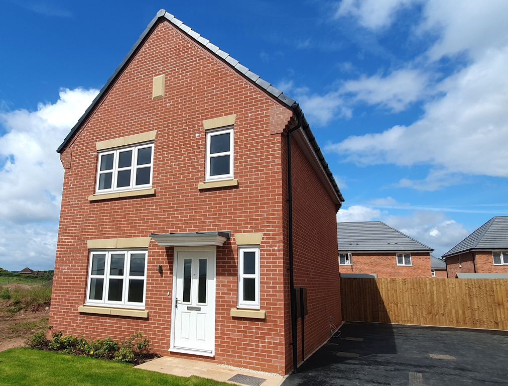 Property photo 1 of 16