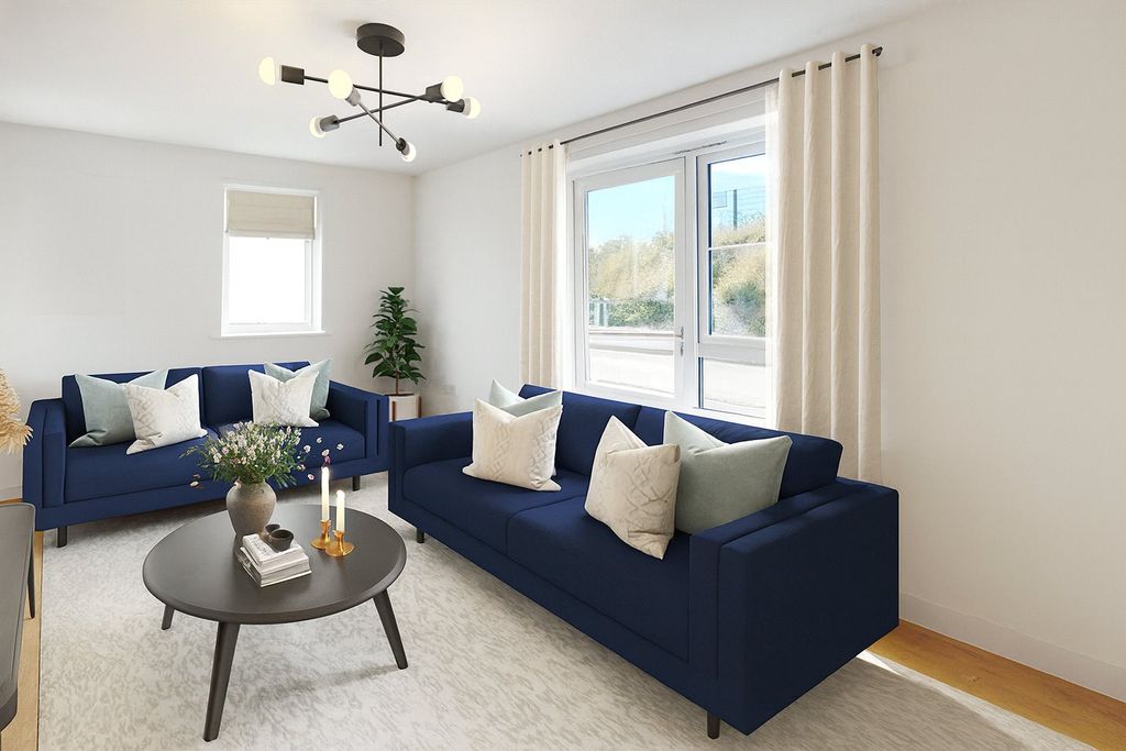 Property photo 2 of 6 Picture No. 06