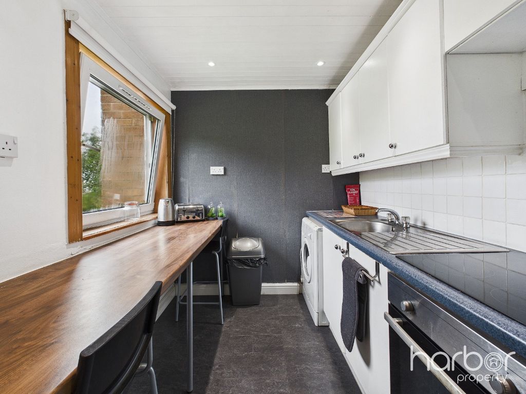 Property photo 2 of 12 4491123