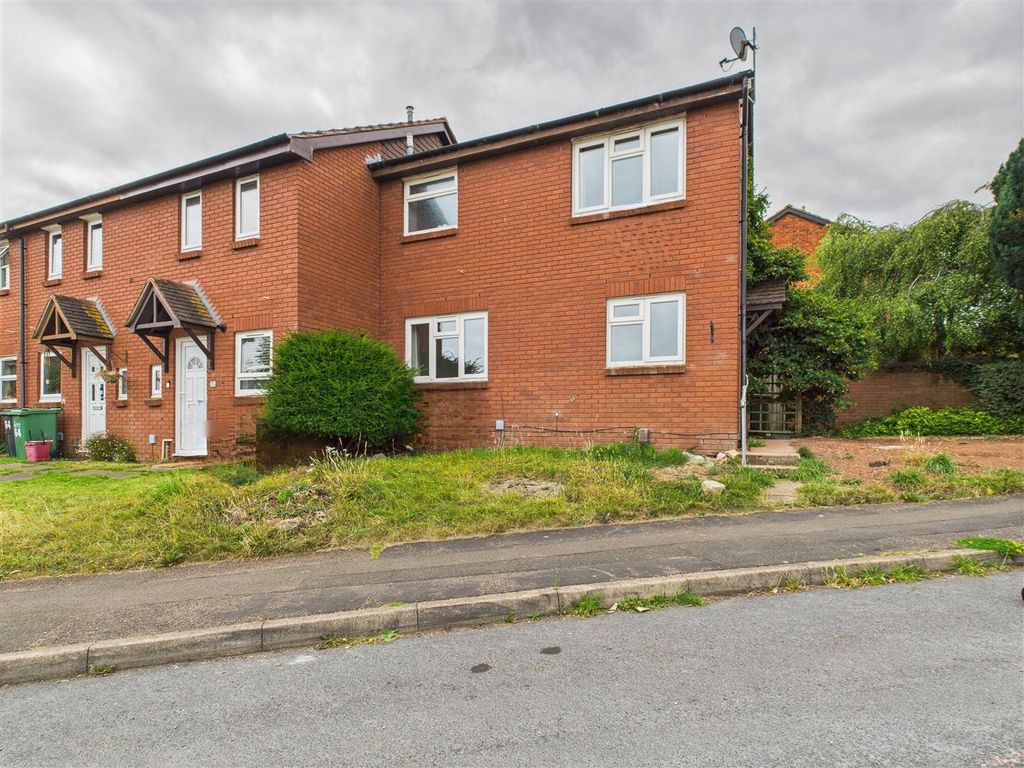 Property photo 1 of 9 60 Smith Field Road - 00.Jpg
