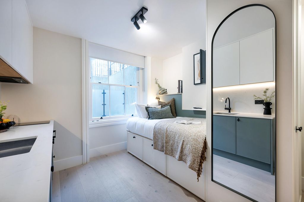 Property photo 3 of 5 F5 (3).Jpg