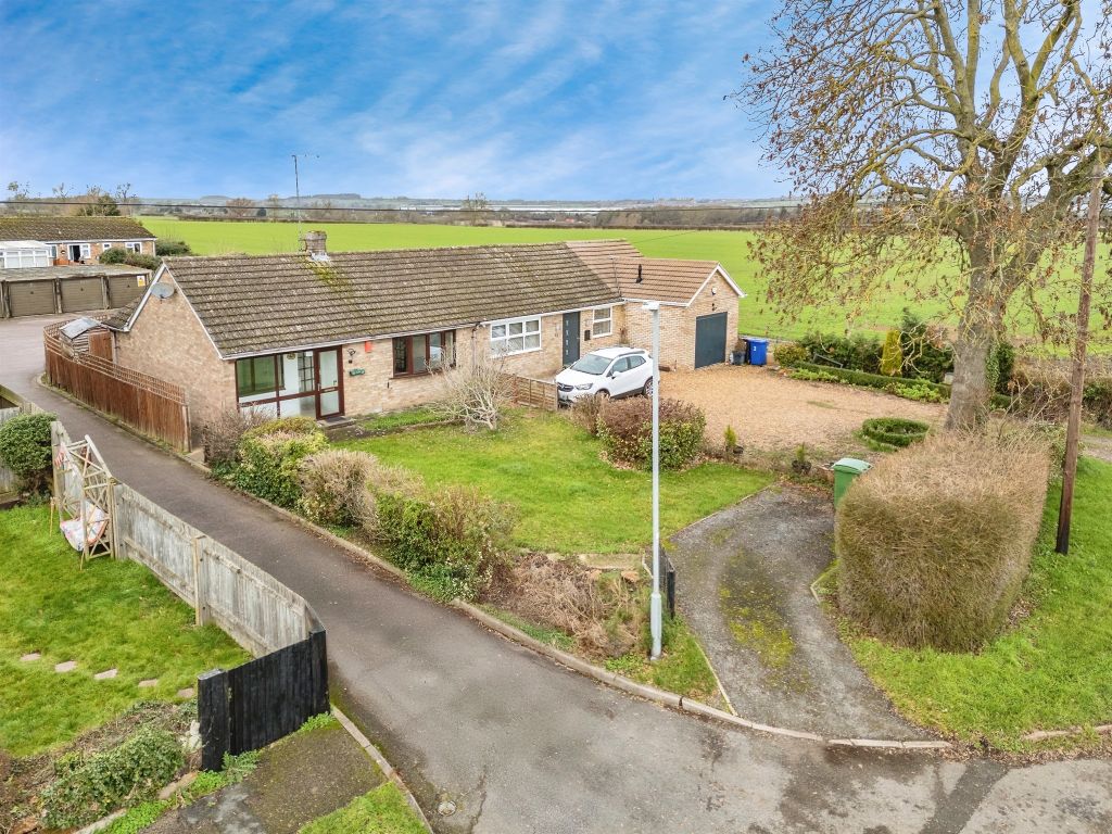 Property photo 1 of 20