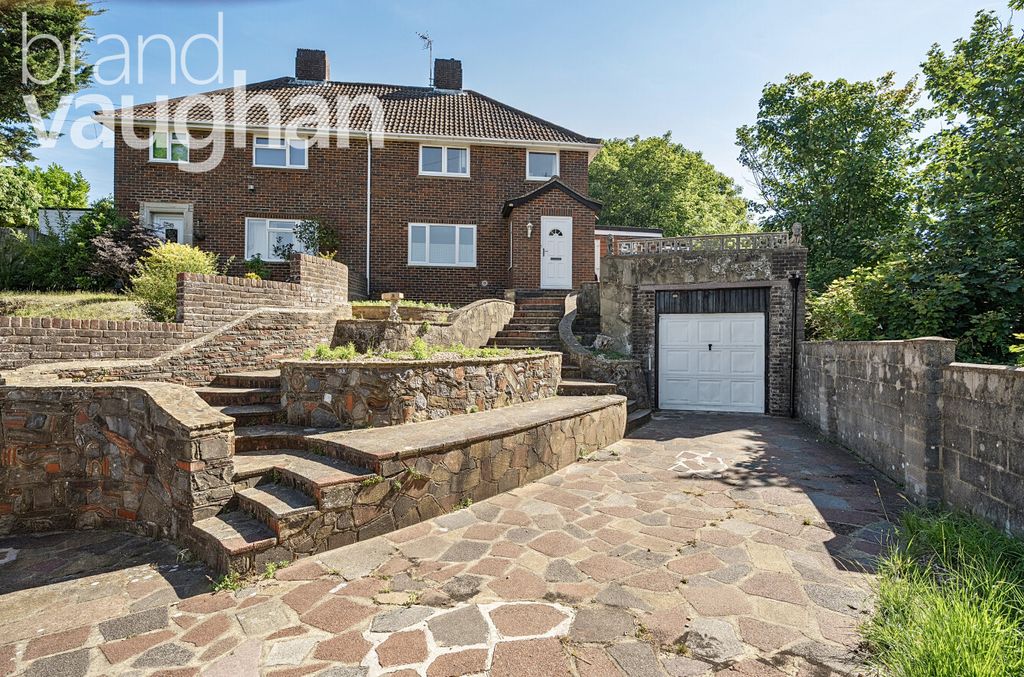 Property photo 1 of 10 1F908E3F-c47c-416...