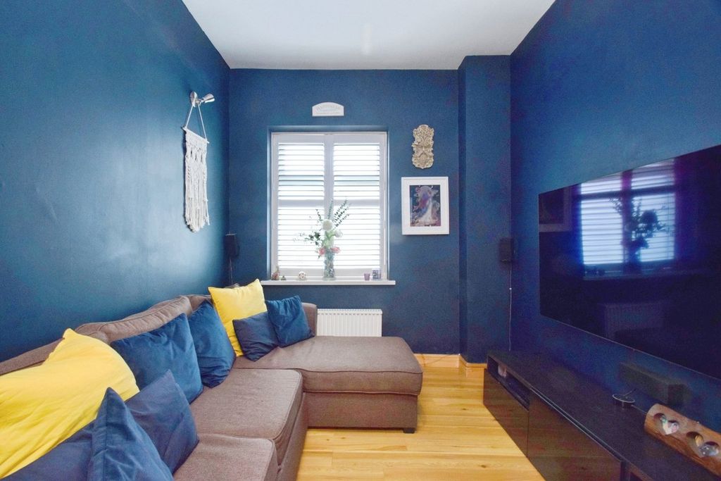 Additional image 6 of 5 bed terraced house for saleBailey Street, Deri, Bargoed CF81