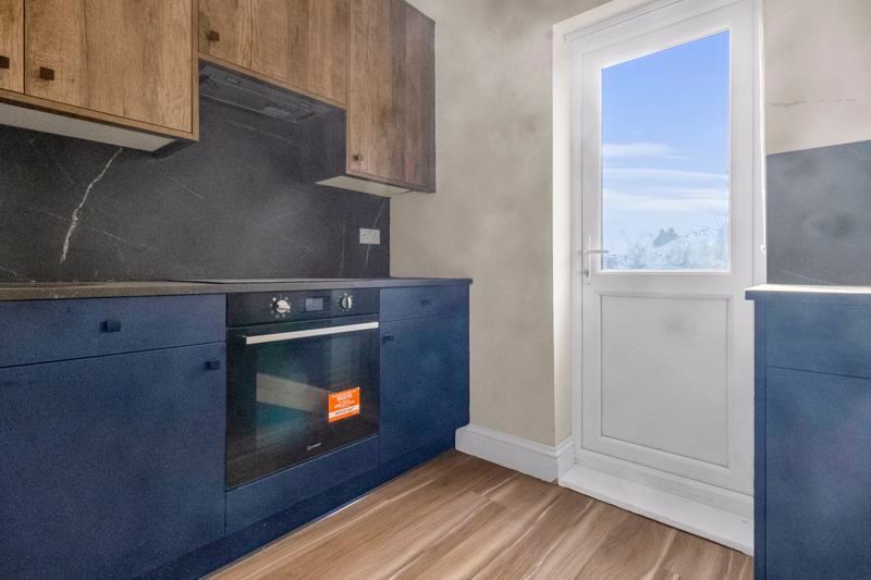 Property photo 3 of 6 Photo 3