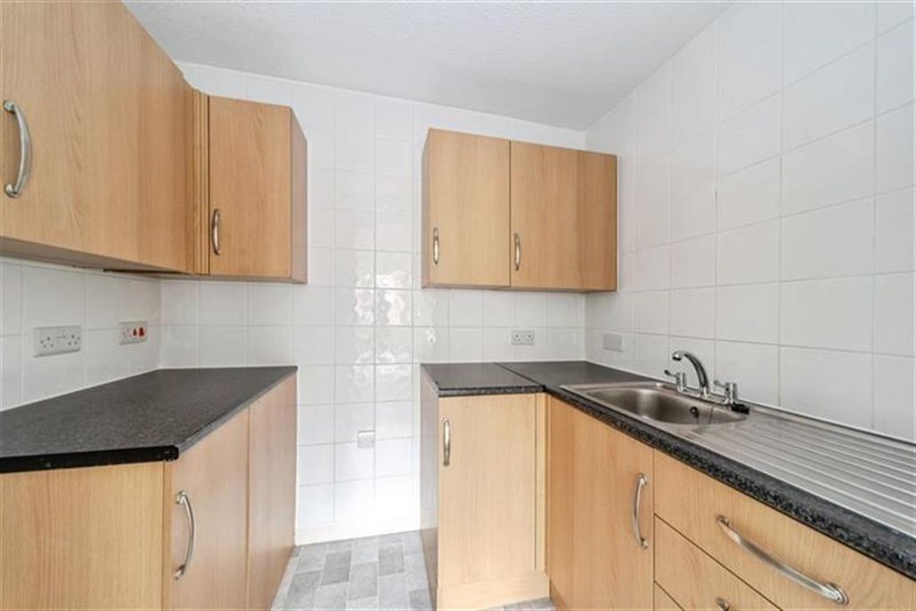 Property photo 3 of 9 Other