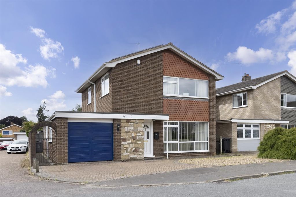 Property photo 1 of 19 Ba-18.Jpg