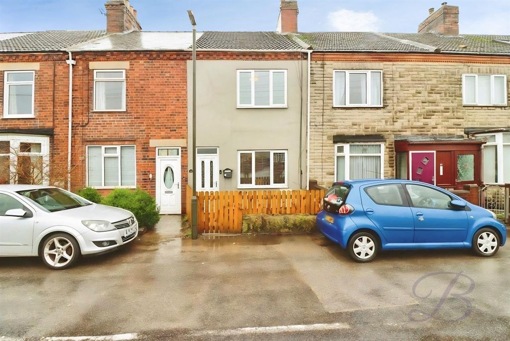 Property photo 1 of 14 45062062-43366Ca5512509149F8Efcc5A8791F3A.Jpeg