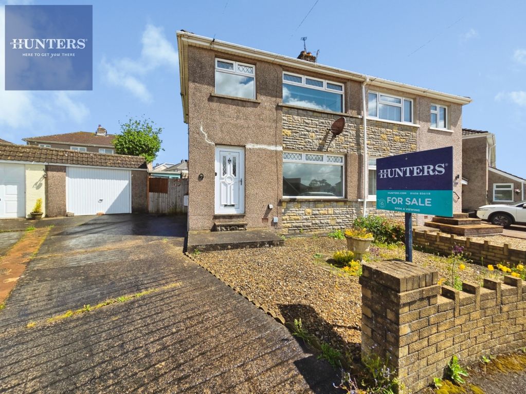 Property photo 1 of 12 Pbox-Img.Jpg