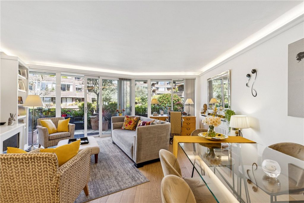 Property photo 1 of 16 Picture No. 25