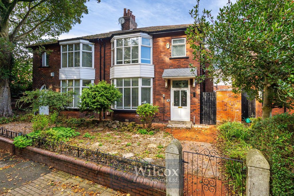 Property photo 1 of 29