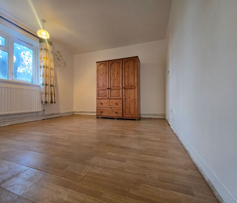 Property photo 3 of 5 20260120_084946