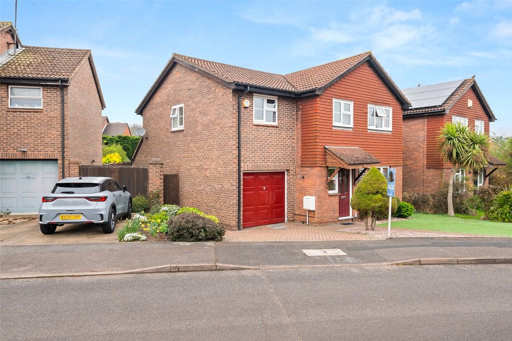 Property photo 2 of 20 Picture No. 25