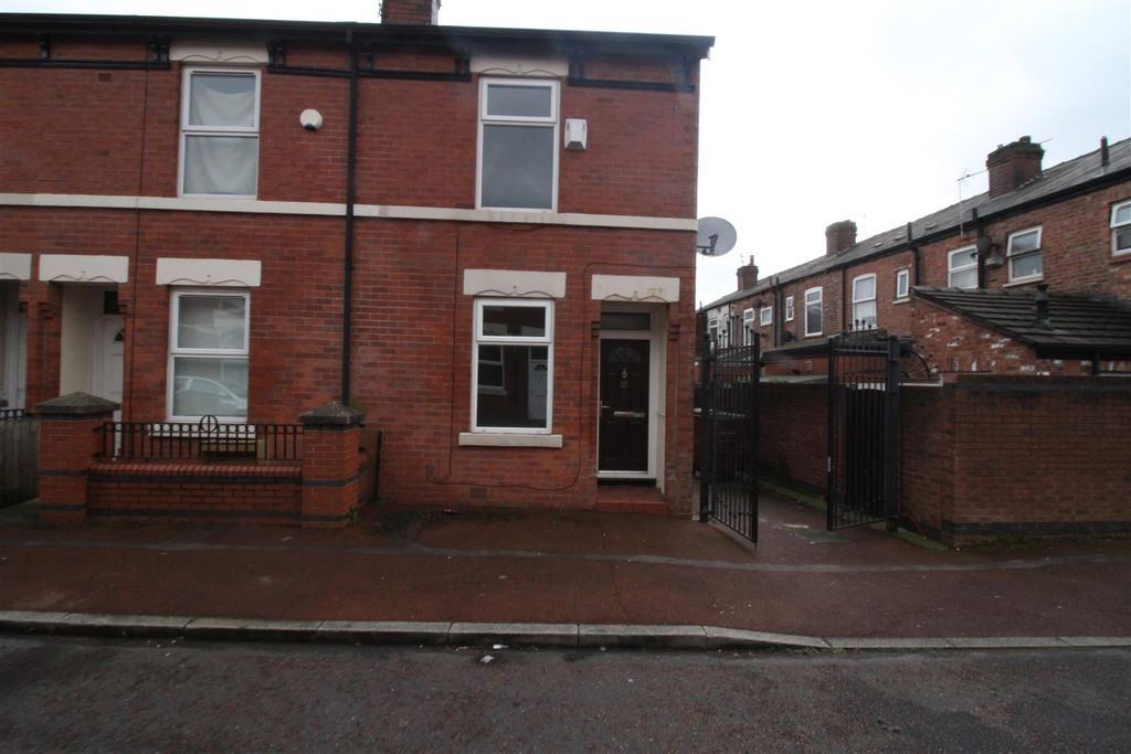 Property photo 1 of 10 Img_6153[1].Jpg