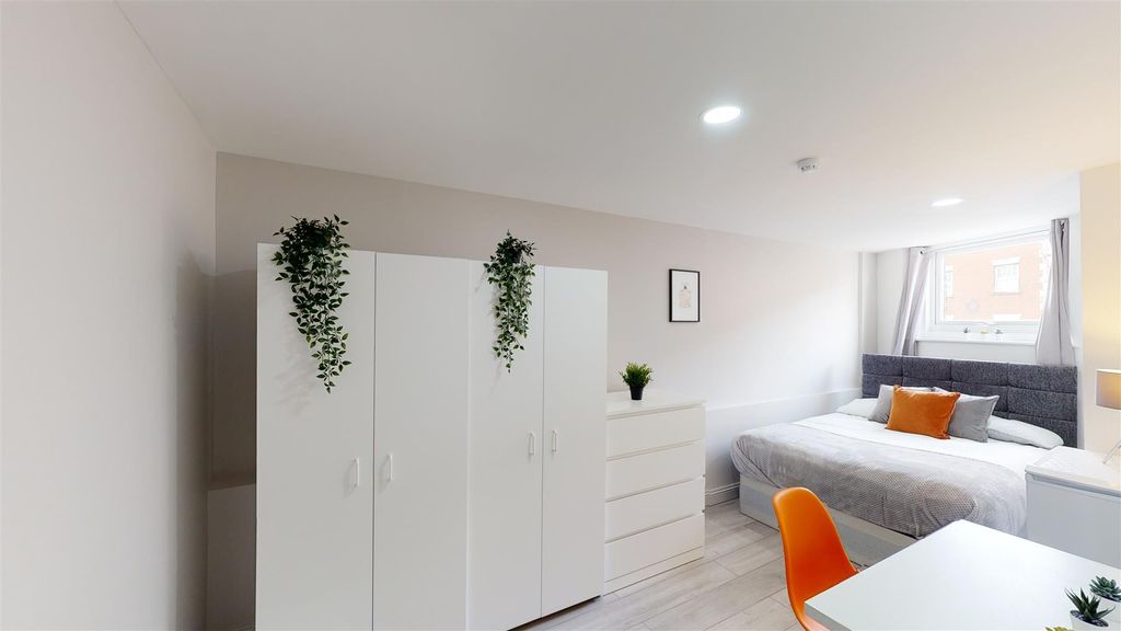 Property photo 1 of 5 1020 B R2 .Jpg