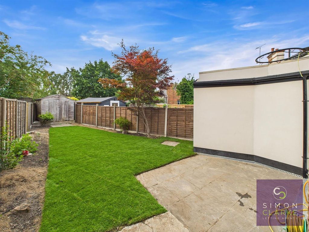 Property photo 3 of 14 Cam05425G0-Pr0028-Still003.Jpg