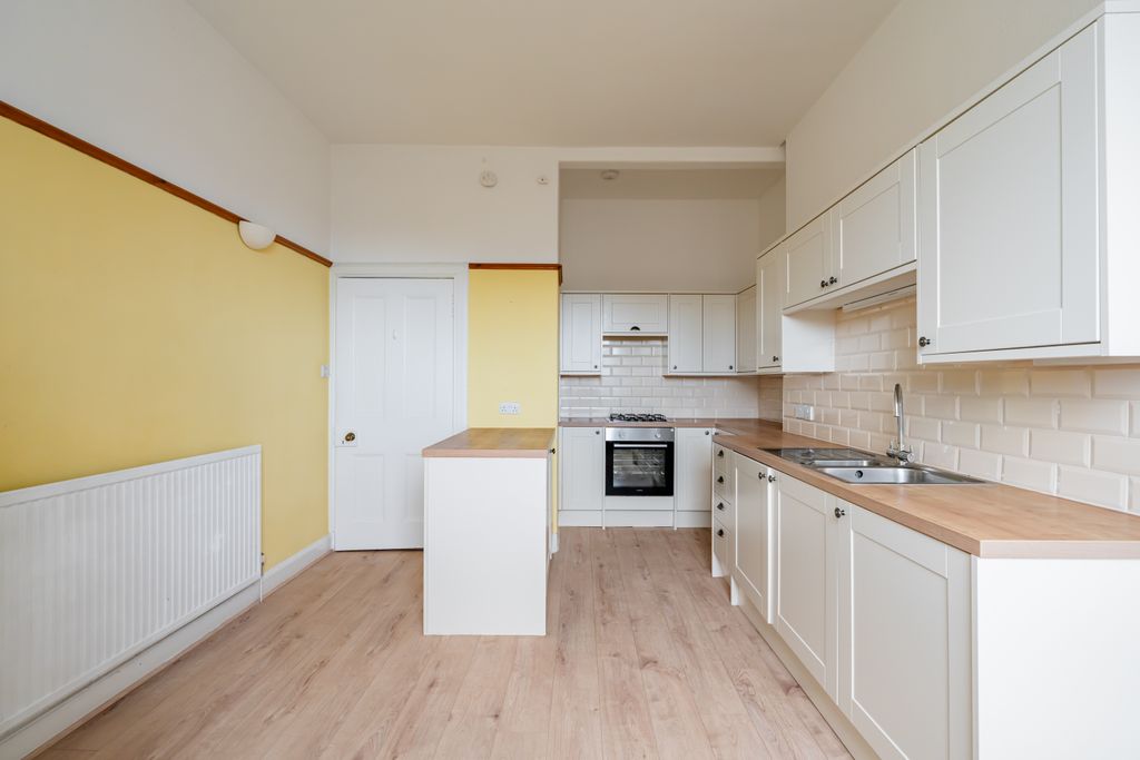 Property photo 3 of 24 Property Image 3