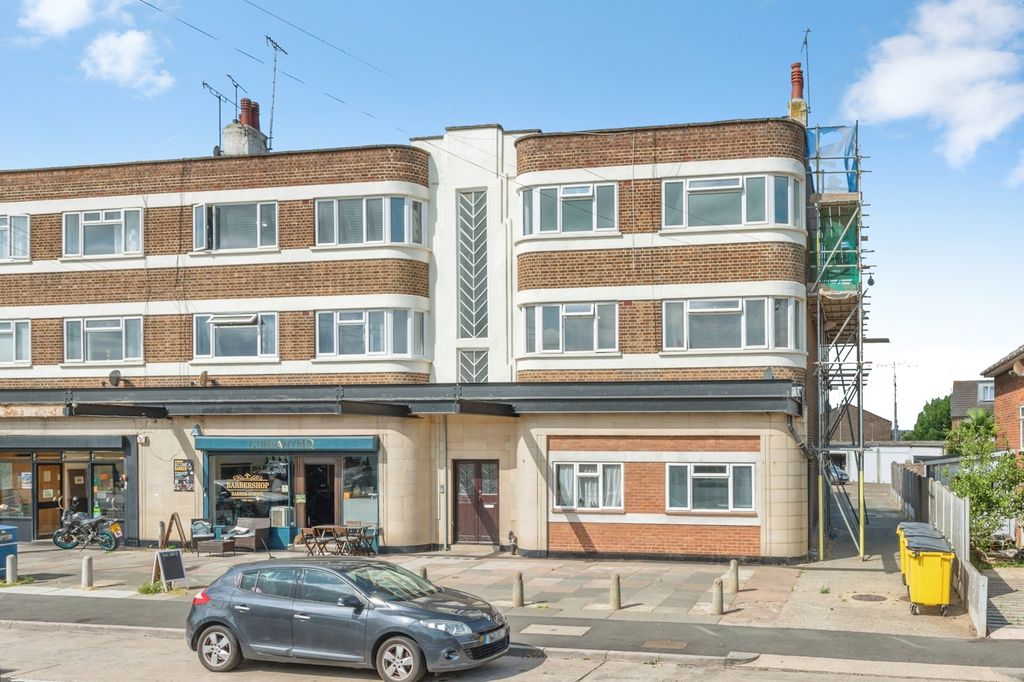 Property photo 1 of 14 Pbox-Img.Jpg