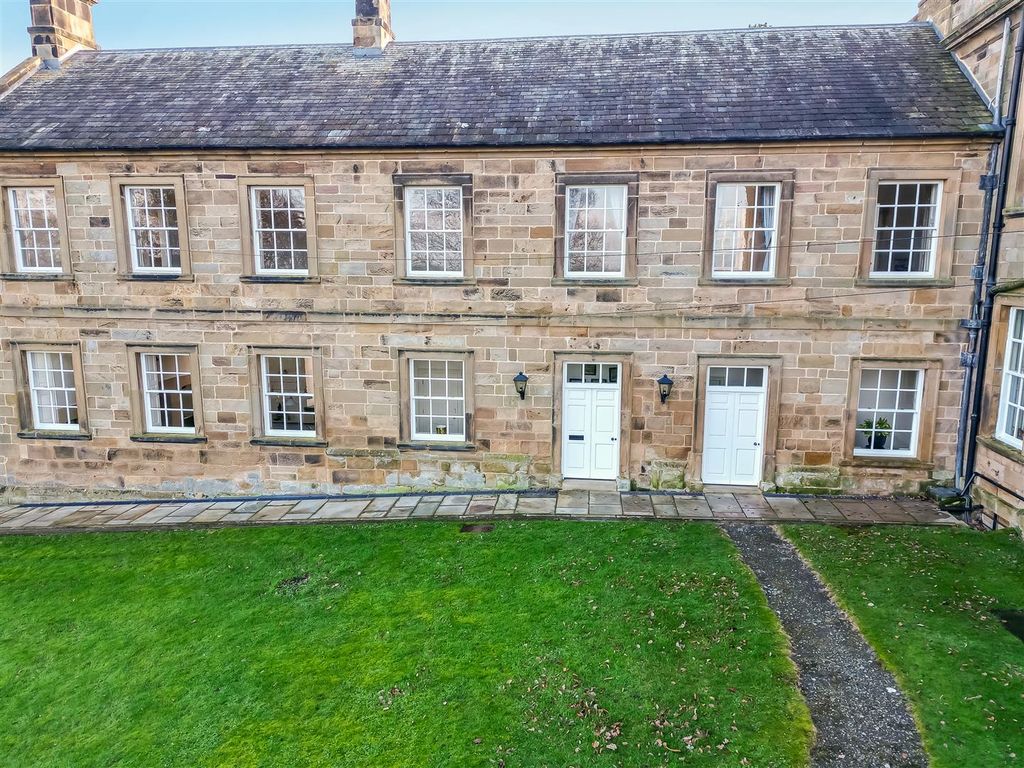 Property photo 1 of 20 Dji_0947.Jpg