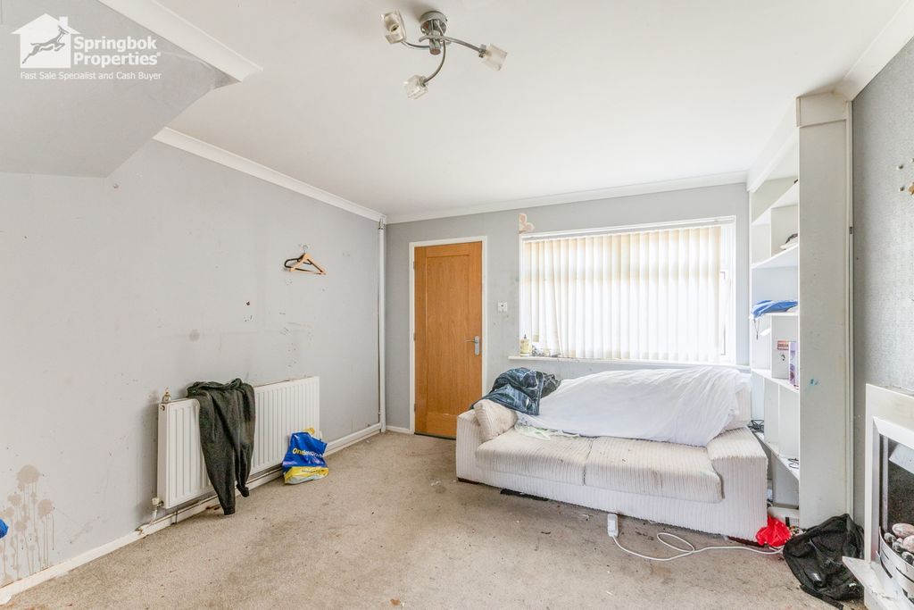 Property photo 2 of 13 Image 2