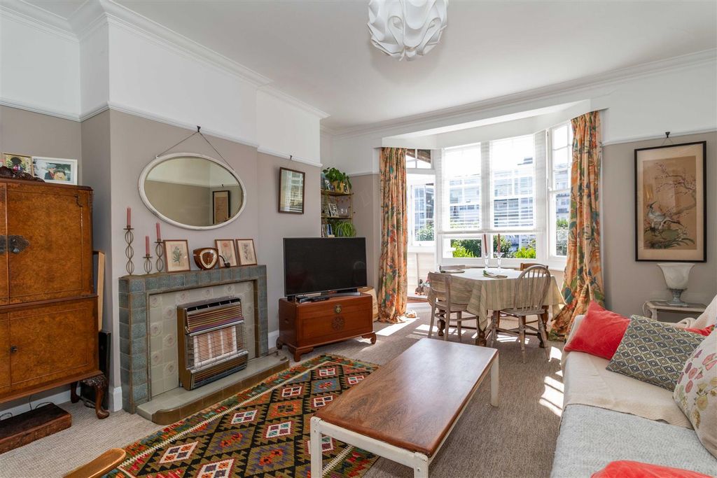 Property photo 3 of 16 Bathrd-29.Jpg