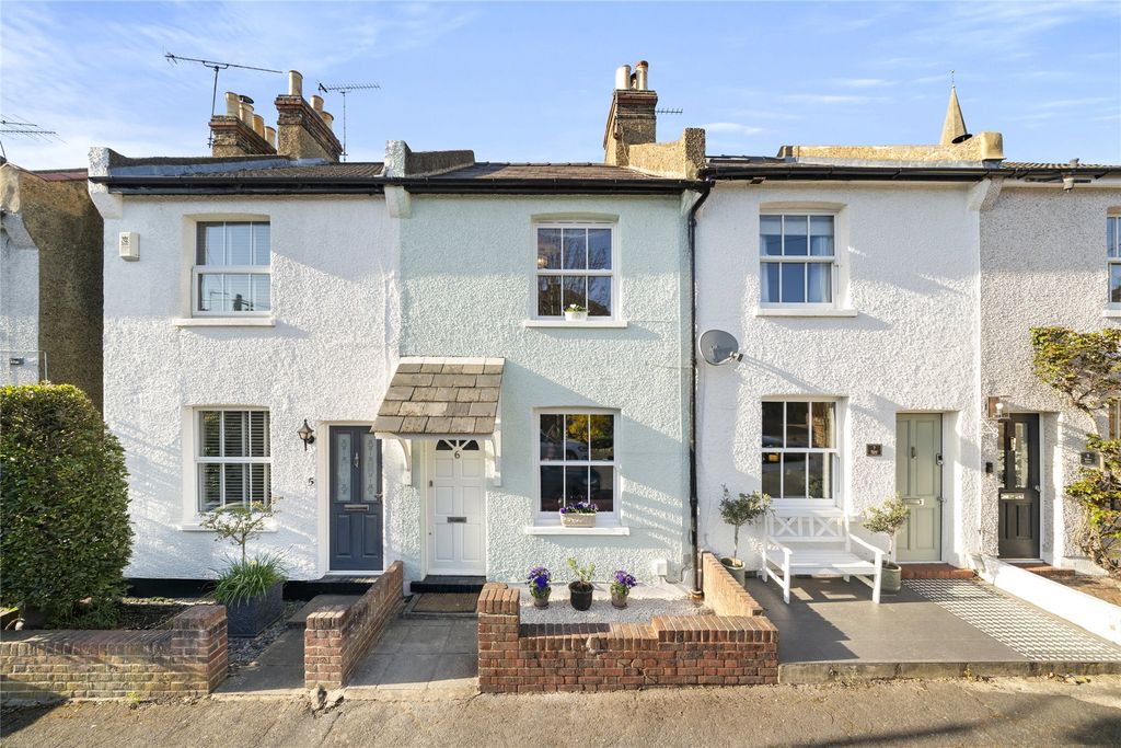 Property photo 1 of 10 Picture No. 27