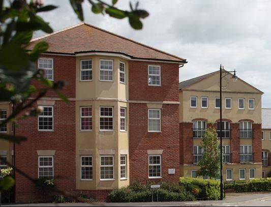 Property photo 1 of 5 Front (Exterior)