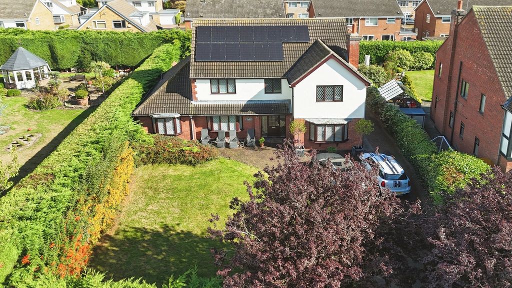 Property photo 1 of 30 4503140