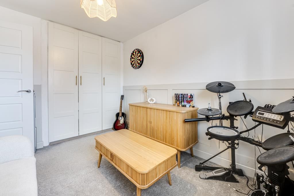 Property photo 3 of 46 15 Blairgowrie, Priors Hall-6.Jpg