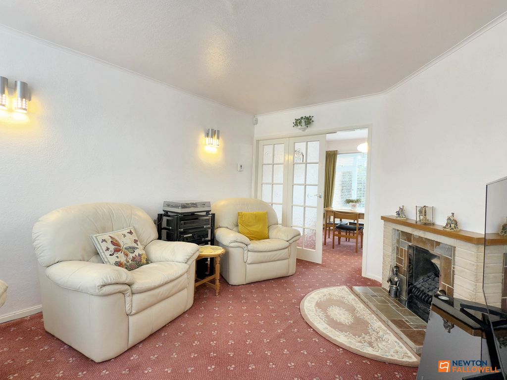 Property photo 3 of 26