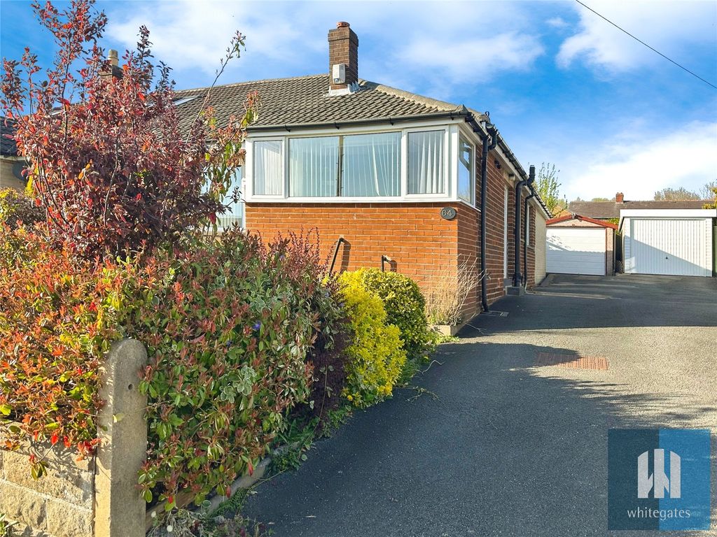 Property photo 1 of 19 Picture No. 12